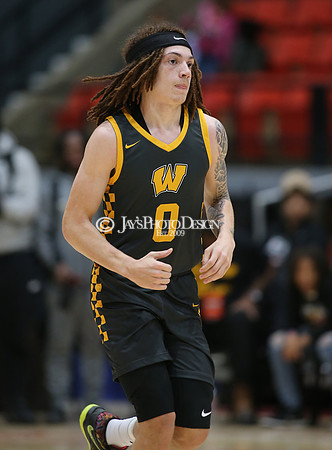 Little Rock Central (AR) vs. Archbishop (PA) 12-27-23_JWM_0134
