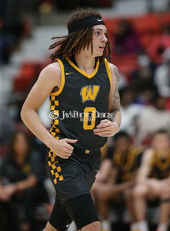 Little Rock Central (AR) vs. Archbishop (PA) 12-27-23_JWM_0135