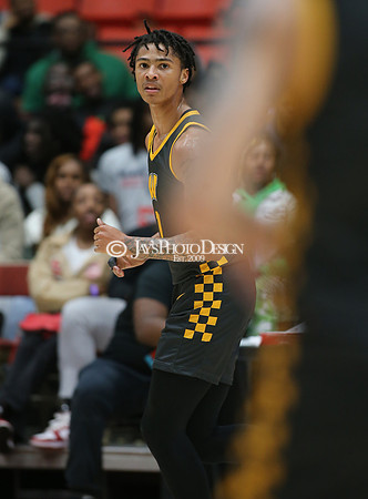 Little Rock Central (AR) vs. Archbishop (PA) 12-27-23_JWM_0138