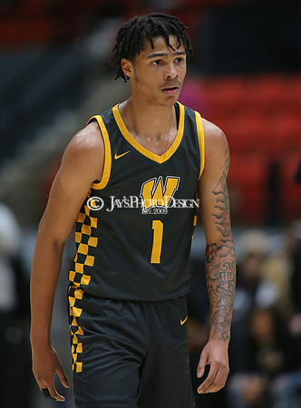 Little Rock Central (AR) vs. Archbishop (PA) 12-27-23_JWM_0144