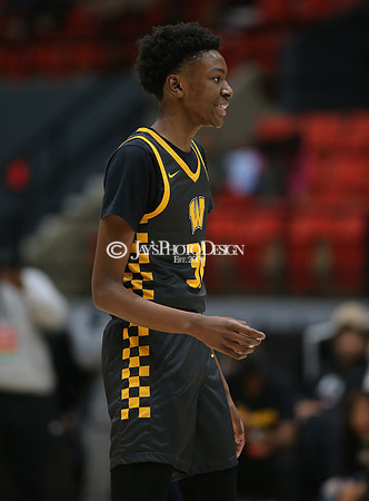 Little Rock Central (AR) vs. Archbishop (PA) 12-27-23_JWM_0146