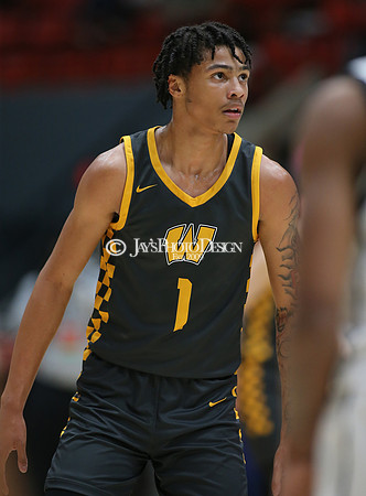 Little Rock Central (AR) vs. Archbishop (PA) 12-27-23_JWM_0147