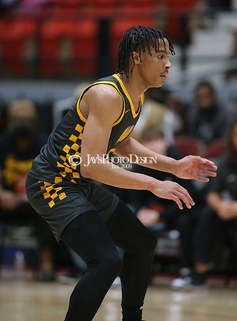 Little Rock Central (AR) vs. Archbishop (PA) 12-27-23_JWM_0148