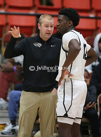 Little Rock Central (AR) vs. Archbishop (PA) 12-27-23_JWM_0156
