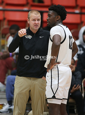 Little Rock Central (AR) vs. Archbishop (PA) 12-27-23_JWM_0160