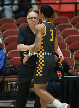 Little Rock Central (AR) vs. Archbishop (PA) 12-27-23_JWM_0162