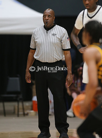 Little Rock Central (AR) vs. Archbishop (PA) 12-27-23_JWM_0168