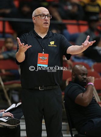Little Rock Central (AR) vs. Archbishop (PA) 12-27-23_JWM_0175