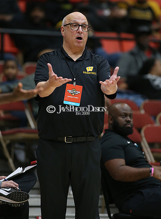Little Rock Central (AR) vs. Archbishop (PA) 12-27-23_JWM_0177