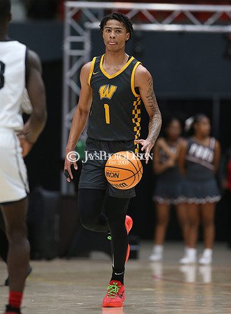 Little Rock Central (AR) vs. Archbishop (PA) 12-27-23_JWM_0189
