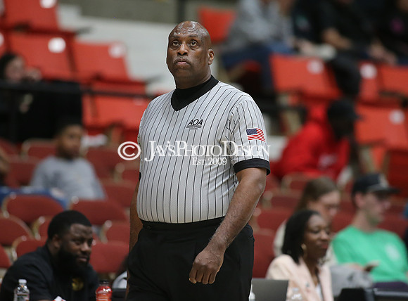 Little Rock Central (AR) vs. Archbishop (PA) 12-27-23_JWM_0224