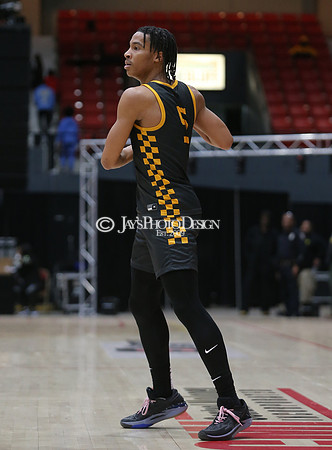 Little Rock Central (AR) vs. Archbishop (PA) 12-27-23_JWM_0238