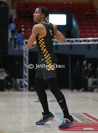 Little Rock Central (AR) vs. Archbishop (PA) 12-27-23_JWM_0239