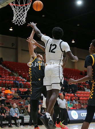 Little Rock Central (AR) vs. Archbishop (PA) 12-27-23_JWM_0247