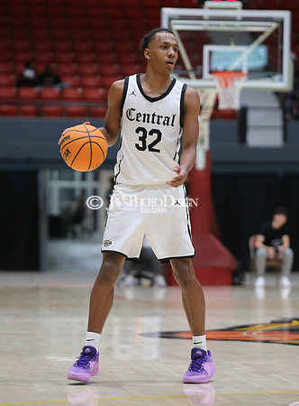 Little Rock Central (AR) vs. Archbishop (PA) 12-27-23_JWM_0281