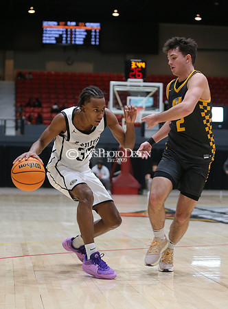 Little Rock Central (AR) vs. Archbishop (PA) 12-27-23_JWM_0288