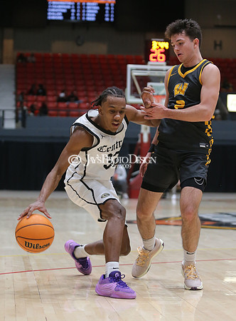 Little Rock Central (AR) vs. Archbishop (PA) 12-27-23_JWM_0287