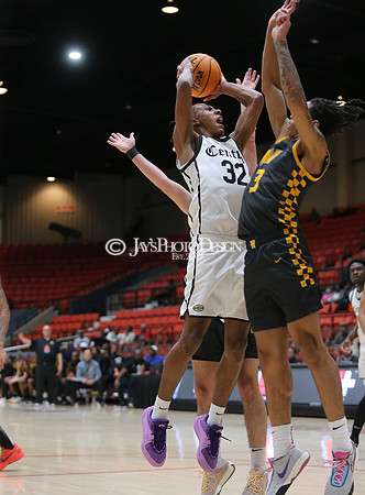 Little Rock Central (AR) vs. Archbishop (PA) 12-27-23_JWM_0295