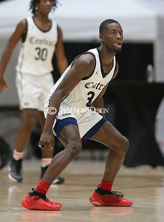 Little Rock Central (AR) vs. Archbishop (PA) 12-27-23_JWM_0299