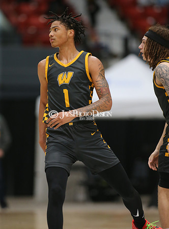 Little Rock Central (AR) vs. Archbishop (PA) 12-27-23_JWM_0302