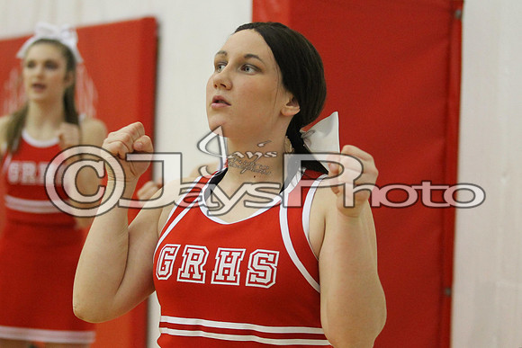 Glen Rose vs. Rose Bud Boys 2-16-17 (5AAA District Tournament)_JWM00481