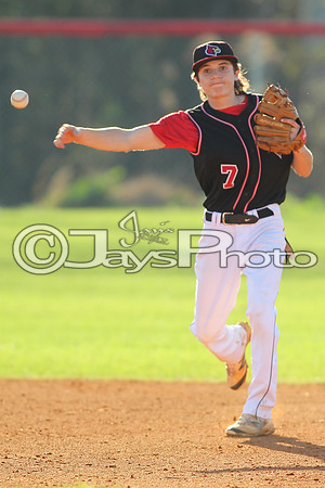 Camden Harmony Grove @ Benton Harmony Grove baseball 2-23-17_JWM_00133