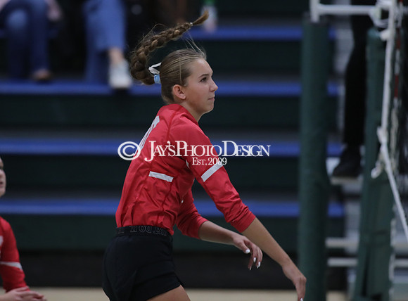 Harding Academy @ Episcopal 8-25-25_JWM_0599