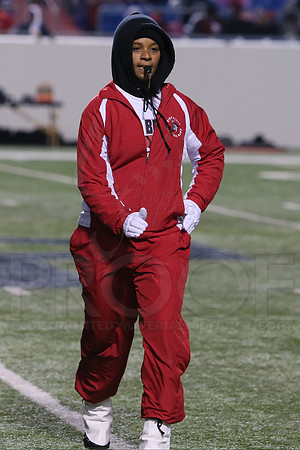 El Dorado vs. Pine Bluff 12-14-13 (©Justin Manning) (©Justin Manning) JWM_0545