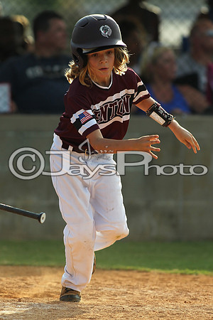Benton vs. Clark County 6-24-16_JWM_0056