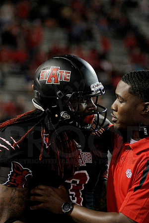 Southern Alabama @ ASU 10-13-12 (Justin Manning)0303