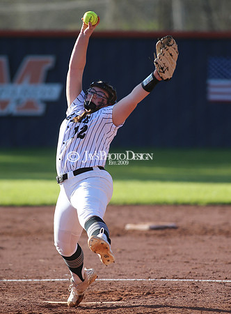 Bauxite @ Malvern 4-1-22_Manning_0436
