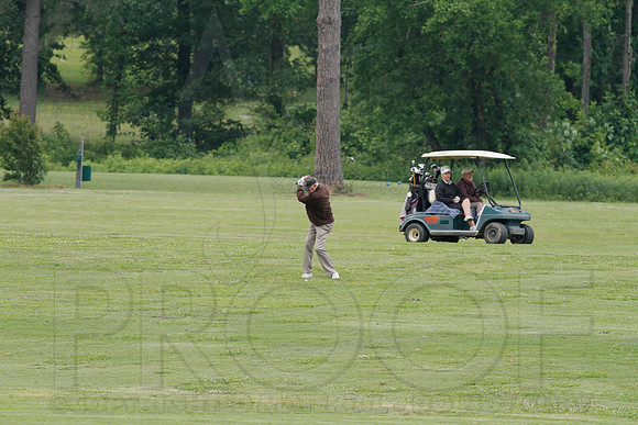 Silver Springs 2nd Annual Couples Tournament 5-17-2014 (© Justin Manning) JWM_0315
