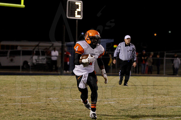 Malvern @ Arkadelphia 11-8-13 (©Justin Manning) JWM_0315