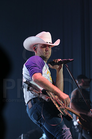 Justin Moore concert 8-15-16_JWM_0794