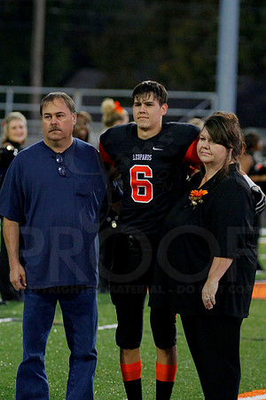Arkadelphia @ Malvern 11-2-12 (Justin Manning)0042