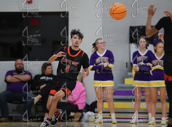Magnet Cove @ Poyen Sr. Boys 2-14-25_JWM_1580
