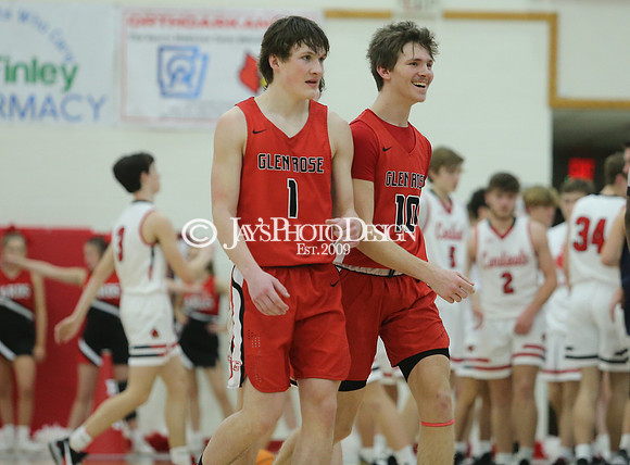 Glen Rose @ Harmony Grove boys 2-8-22_JWM_0266