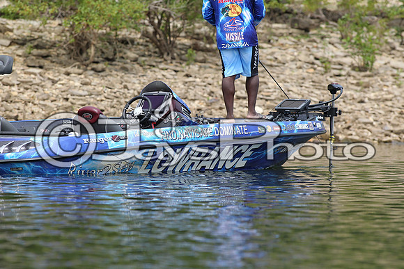 Forrest Wood Cup (Day 1) 8-20-2015 (©Justin Manning) JWM_0854