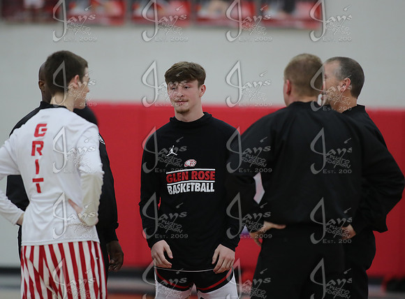 Glen Rose @ Harmony Grove Sr. Boys 1-16-25_JWM_0025
