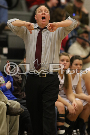 Lamar vs. Perryville Girls 3A State 3-6-2015 (©Justin Manning) JWM_162