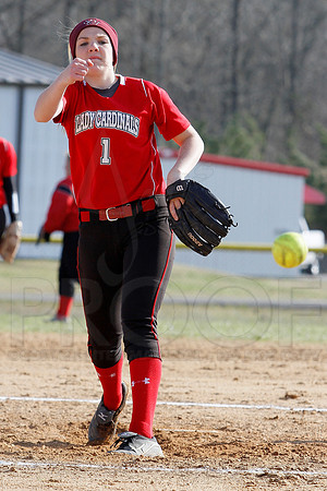 Glen Rose @ Harmony Grove 3-25-13 (© Justin Manning) JWM0220