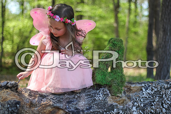 Paislee 4-4-17_JWM_00101