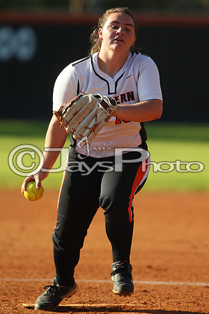 Harmony Grove @ Malvern softball_JWM_0496
