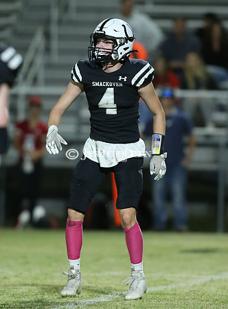 Horatio @ Smackover 10-14-22_JWM_0595
