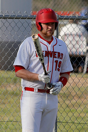 Bismarck @ Glen Rose 4-8-2014 (© Justin Manning) JWM_0147
