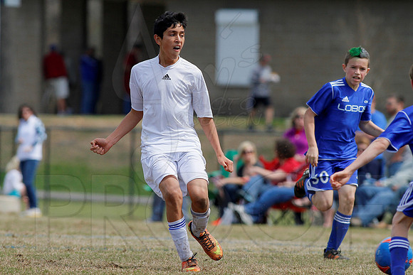 Burns Park Soccer 4-6-13(© Justin Manning) JWM0223