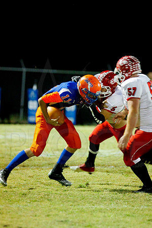 Glen Rose @ Two Rivers 11-1-12 (Justin Manning)0042