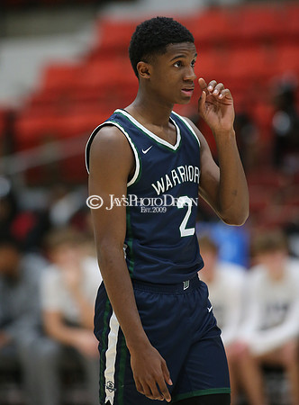 Little Rock Christian (AR) vs. McDonough (GA) 12-28-23_JWM_0002