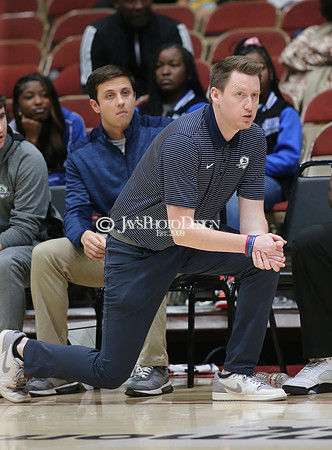 Little Rock Christian (AR) vs. McDonough (GA) 12-28-23_JWM_0032
