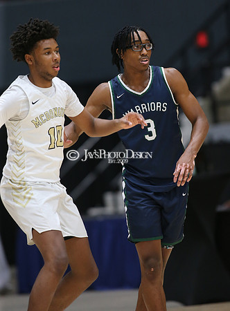 Little Rock Christian (AR) vs. McDonough (GA) 12-28-23_JWM_0025